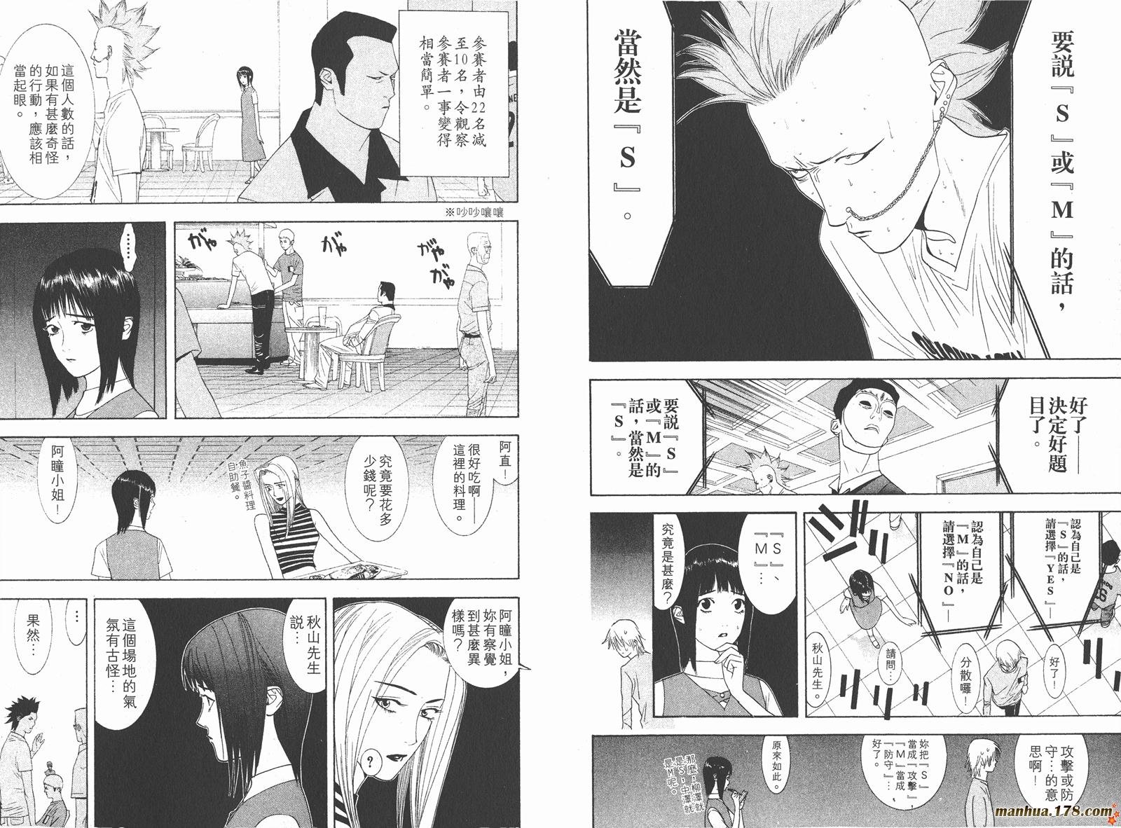 第2卷