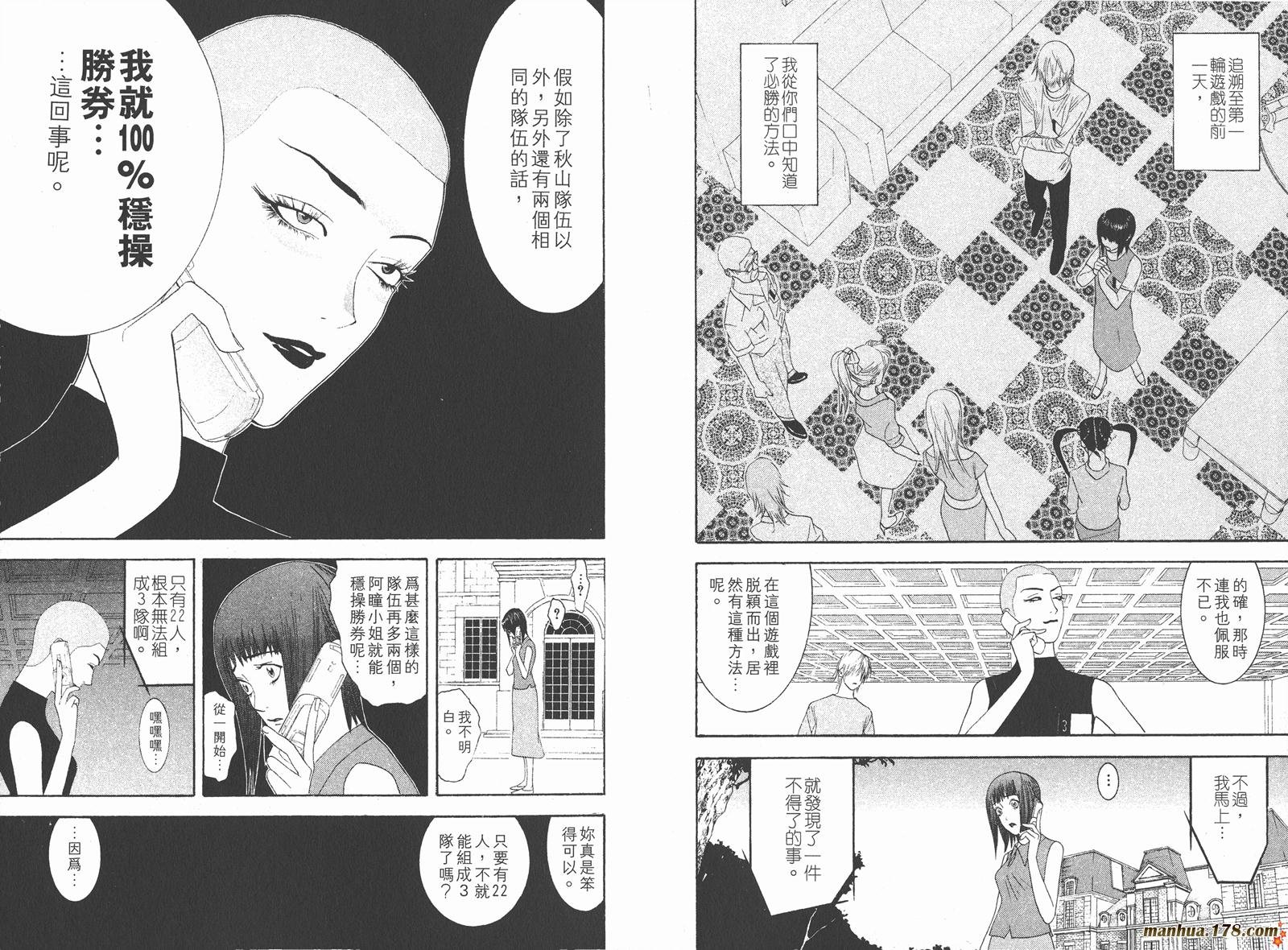 第2卷