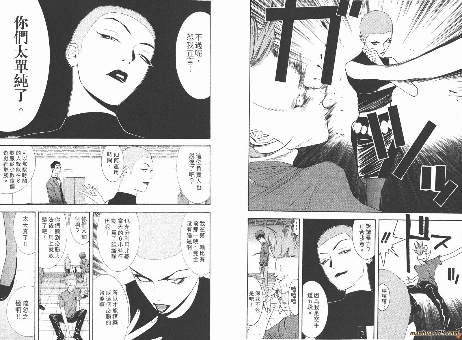 第2卷