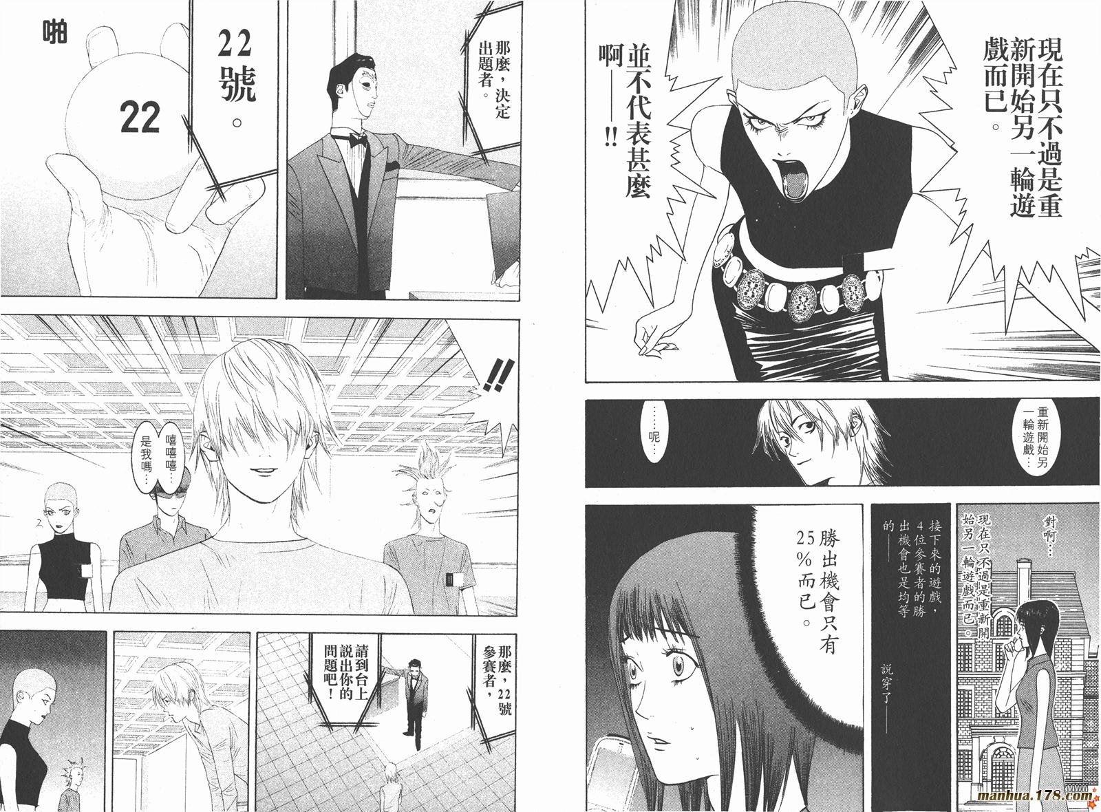 第2卷
