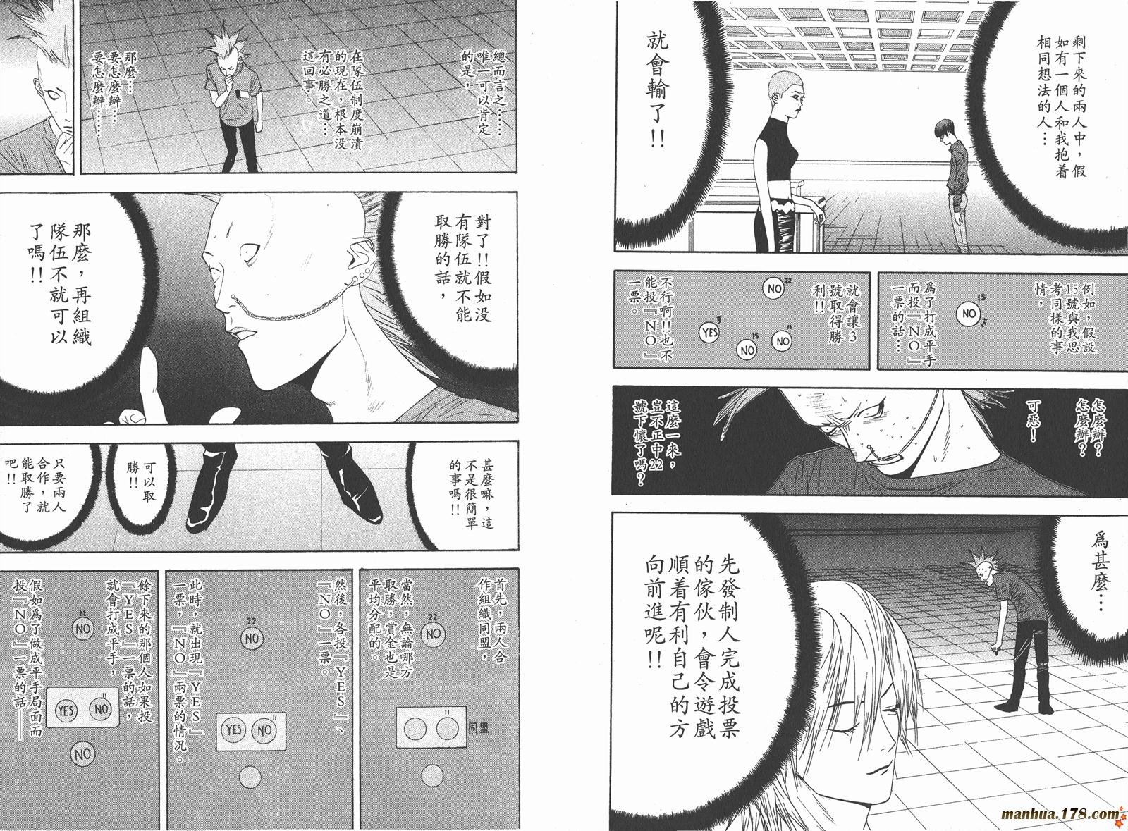 第2卷