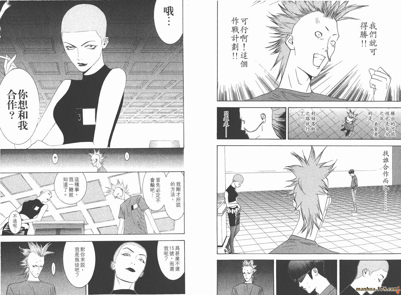 第2卷