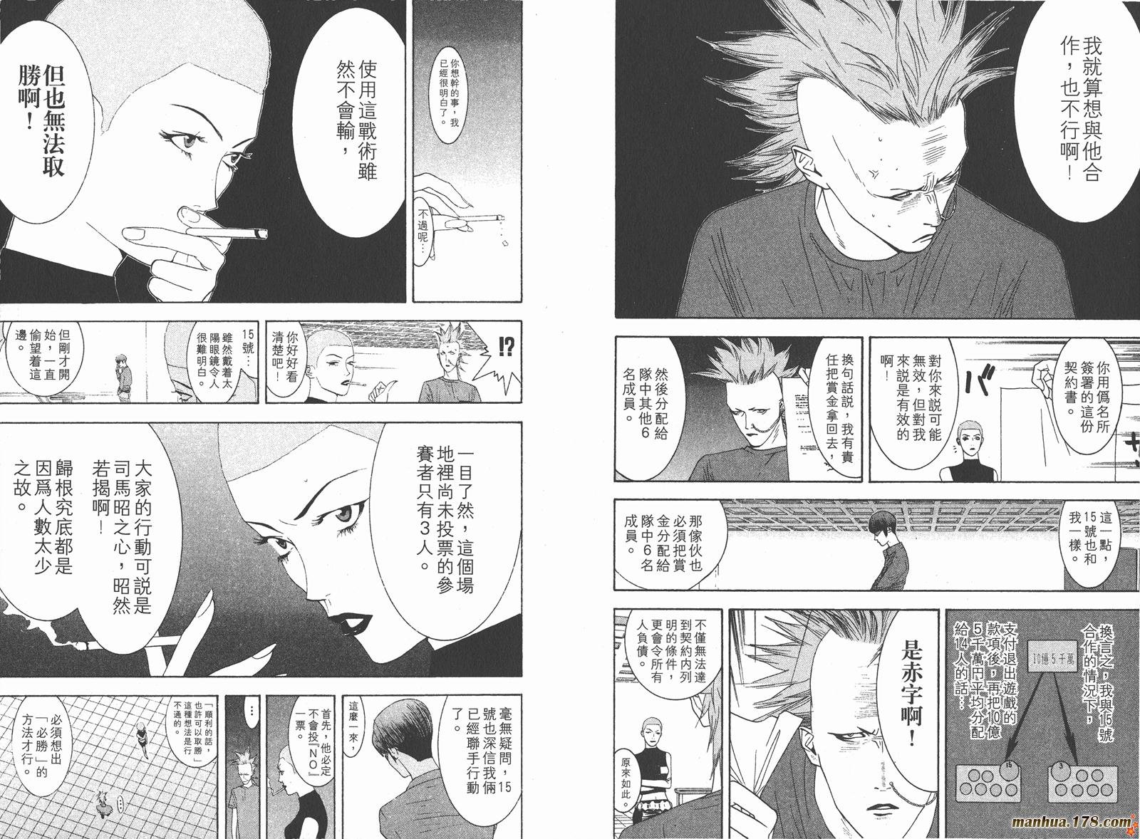 第2卷