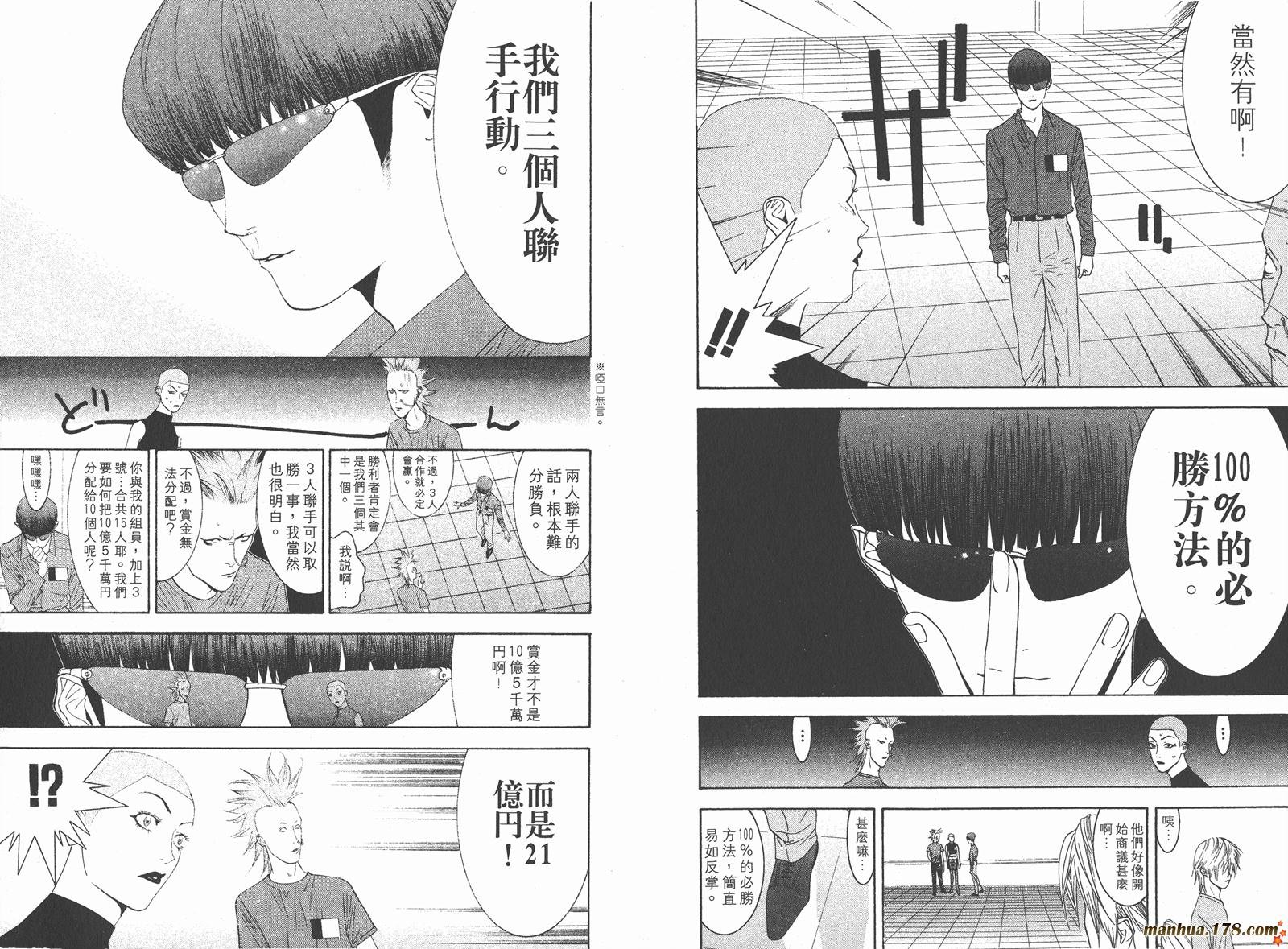 第2卷