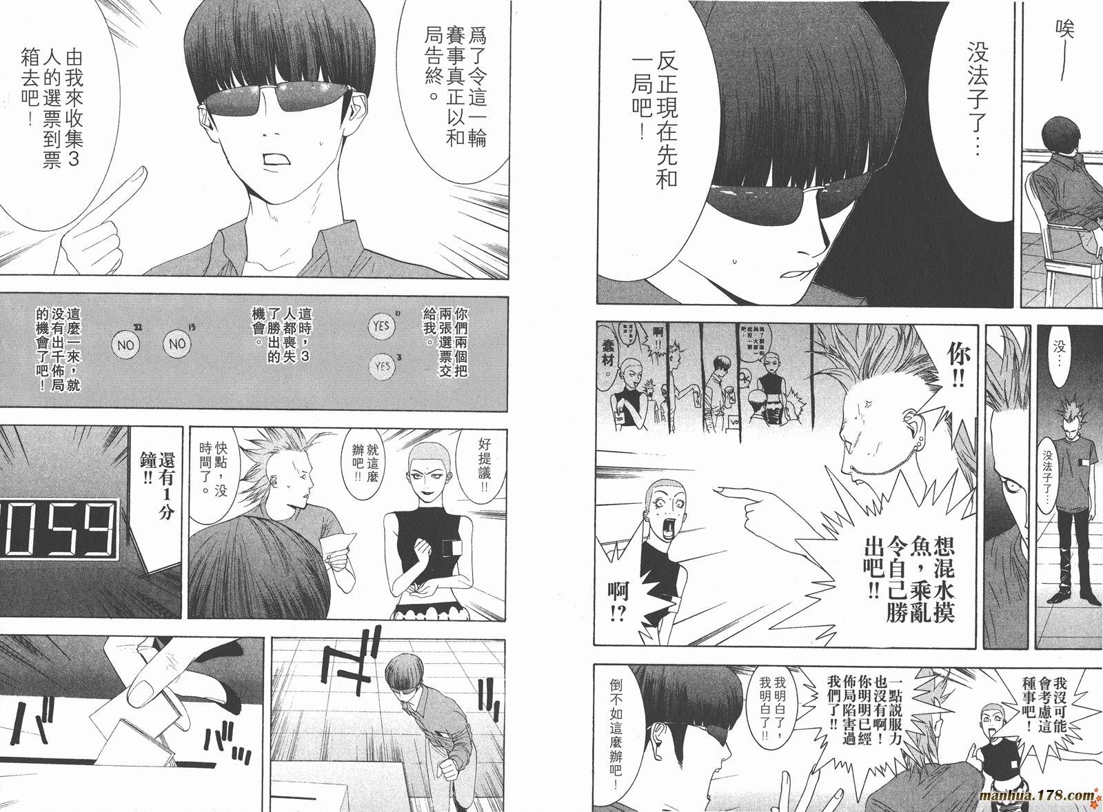 第2卷