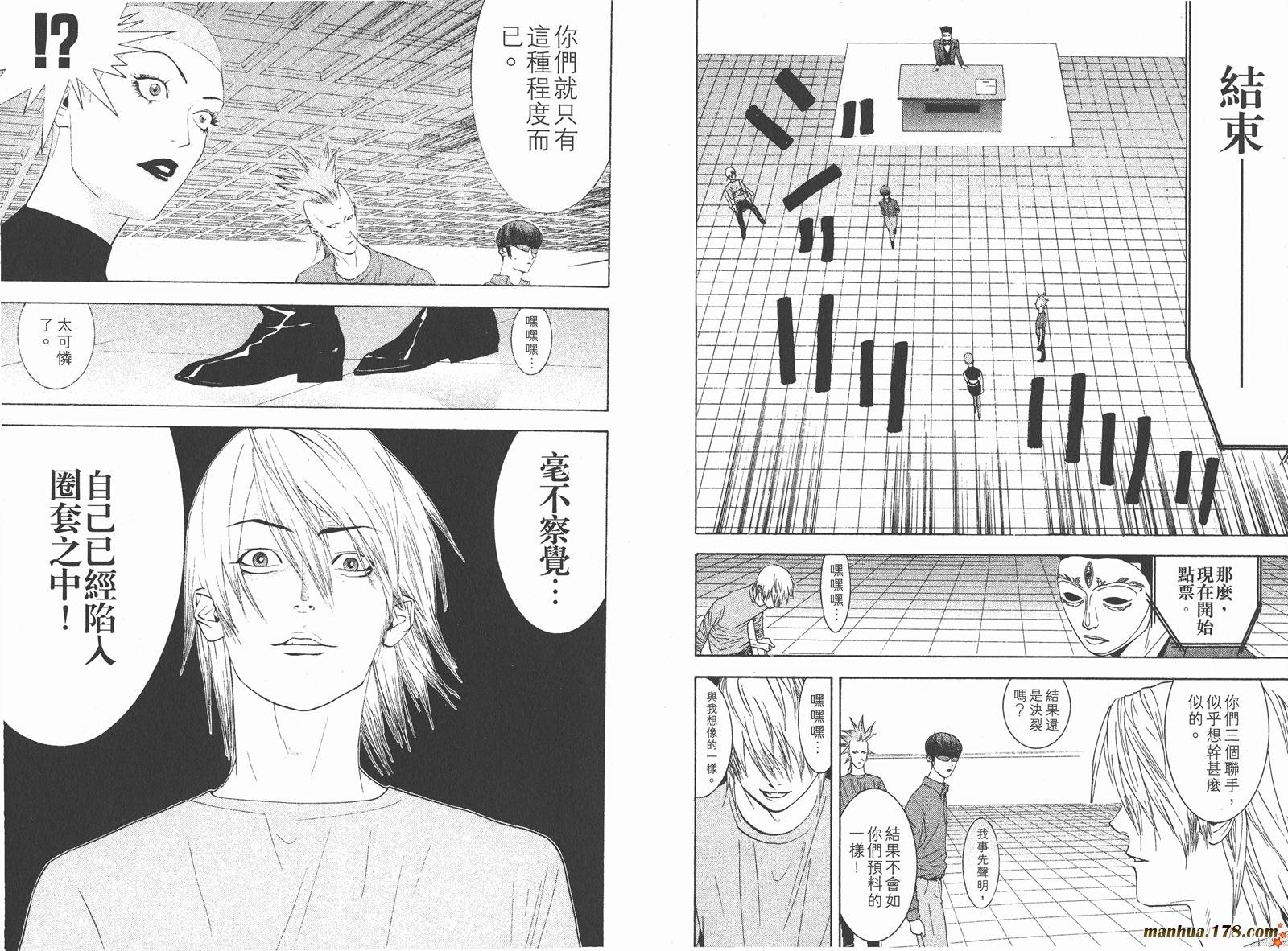 第2卷