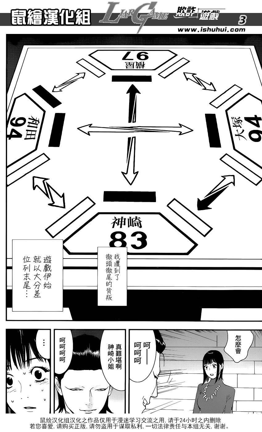第187话 探索