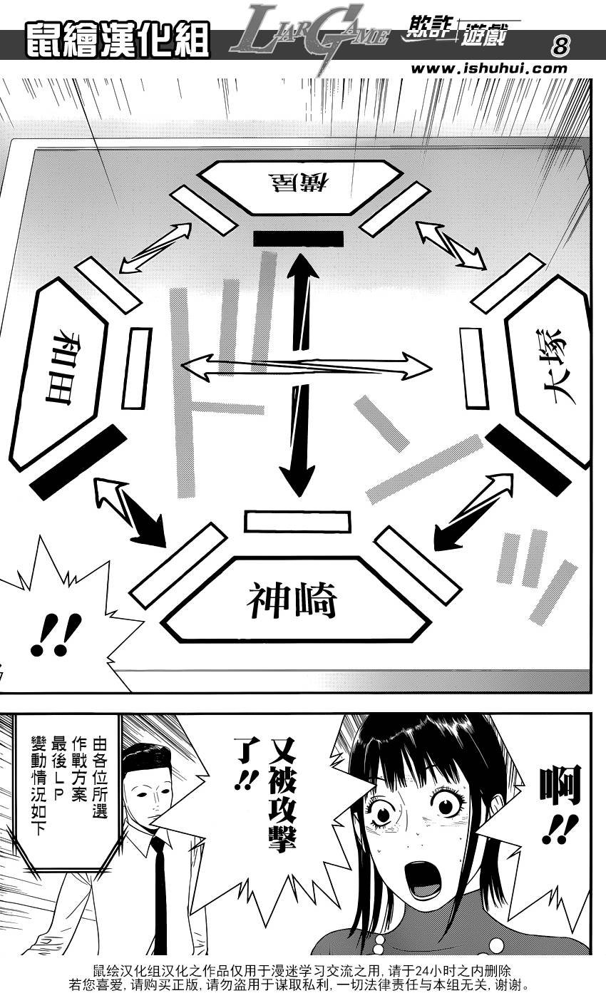 第187话 探索