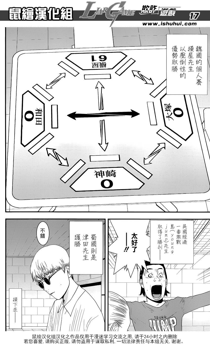 第187话 探索