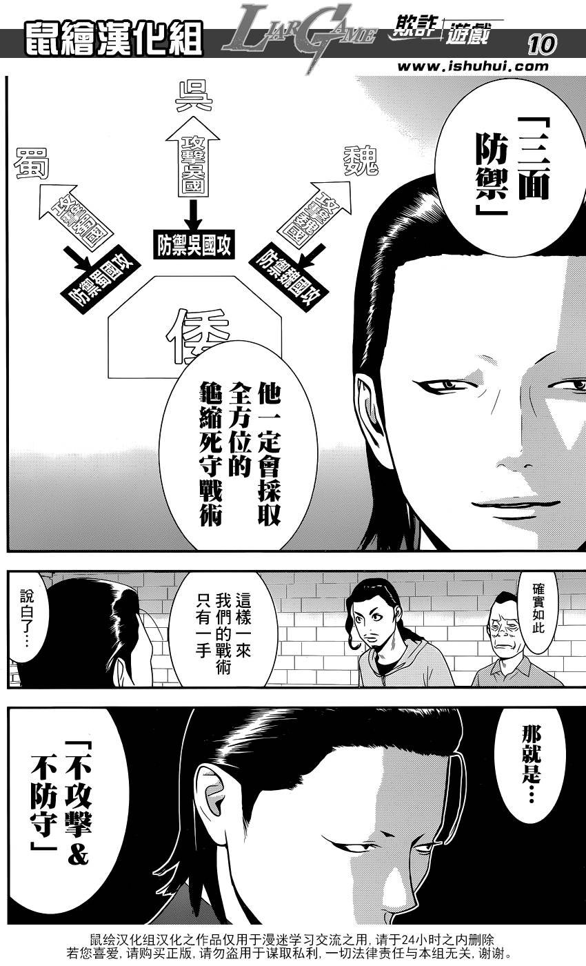 第189话 商业机密