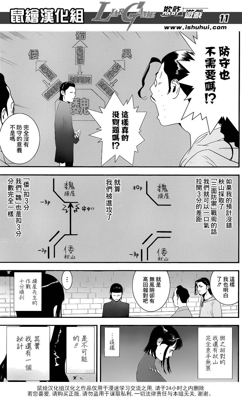 第189话 商业机密