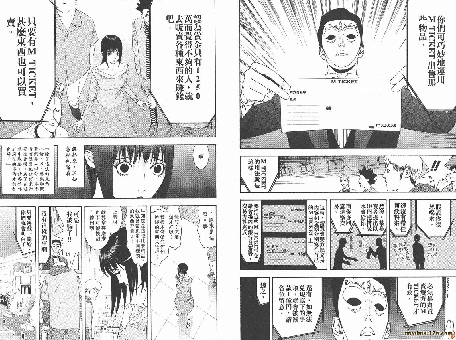 第3卷