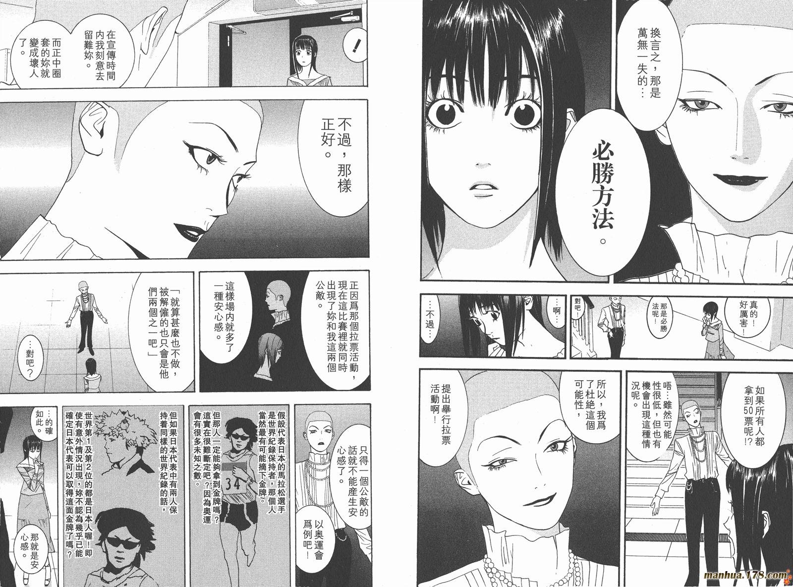 第3卷