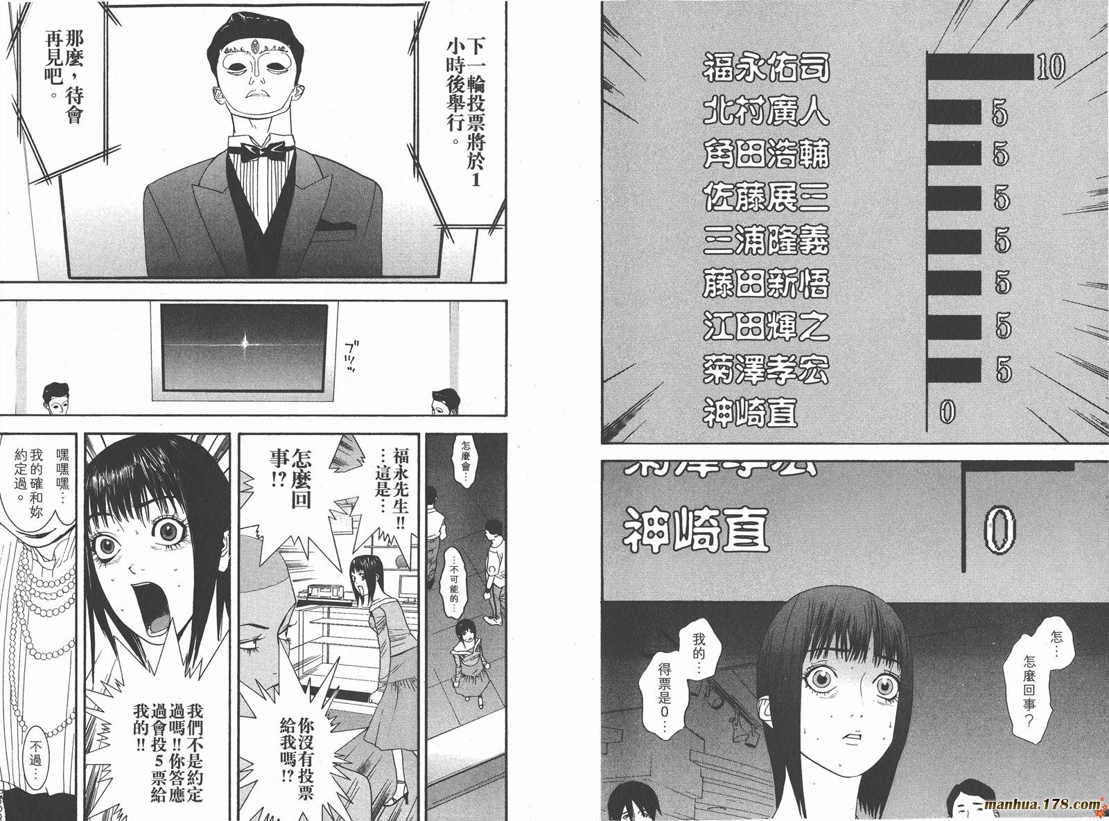 第3卷
