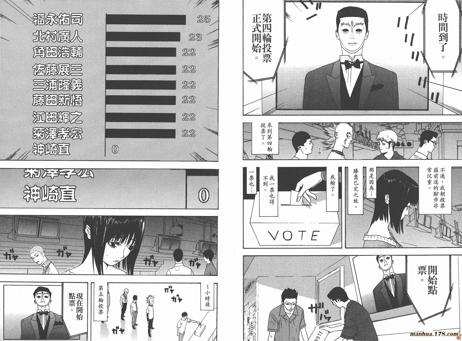 第3卷