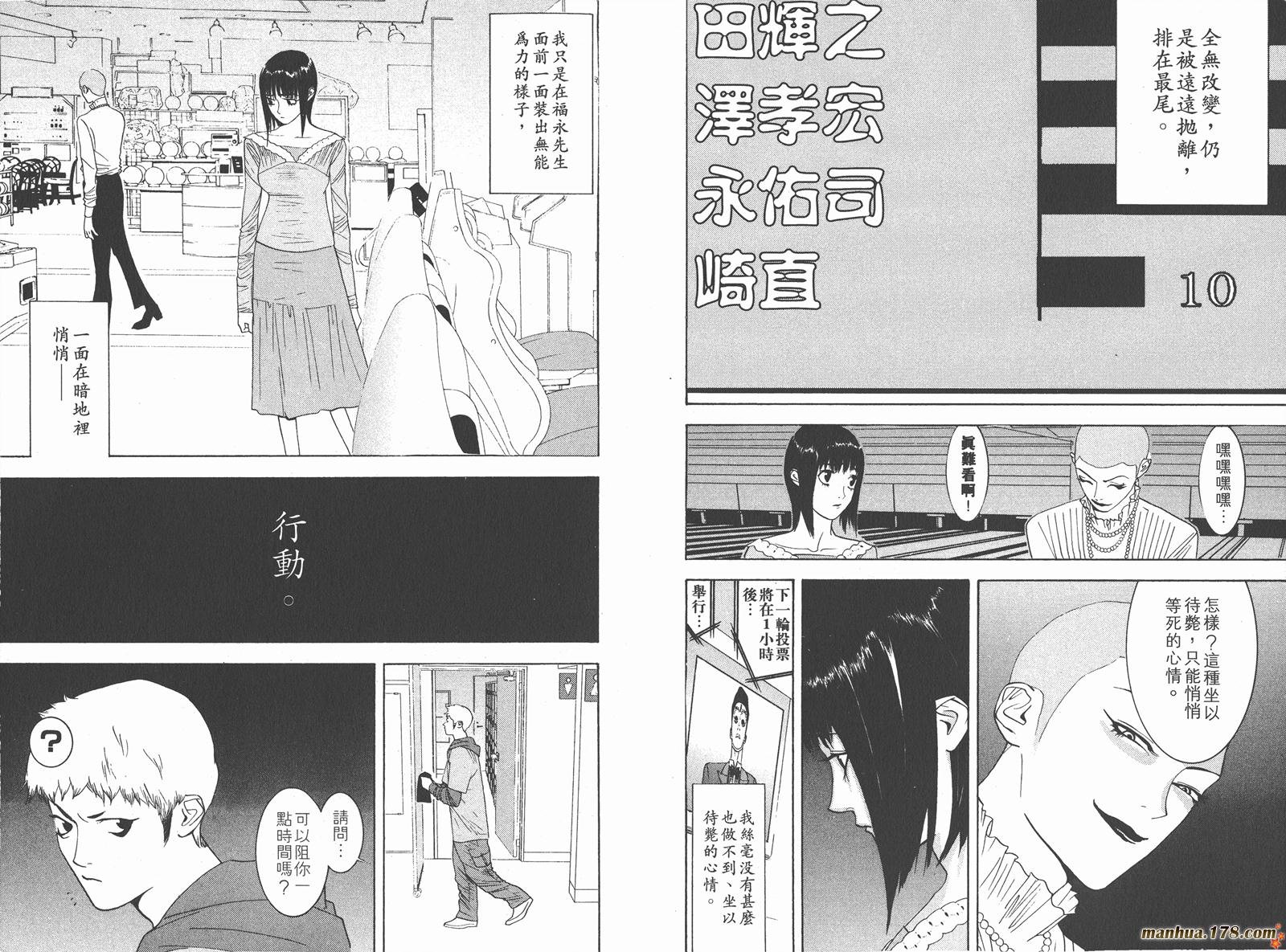 第3卷