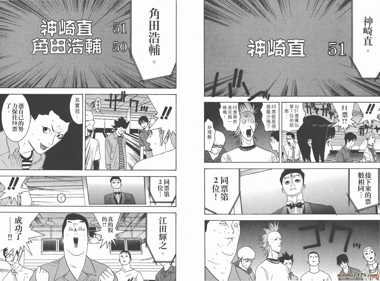 第3卷