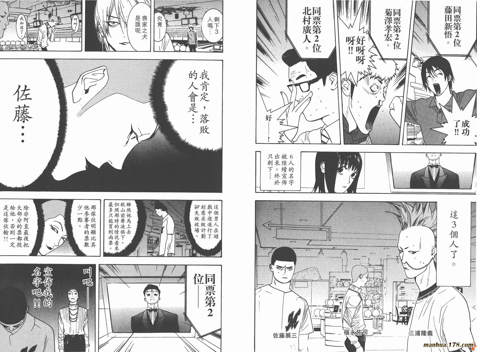第3卷