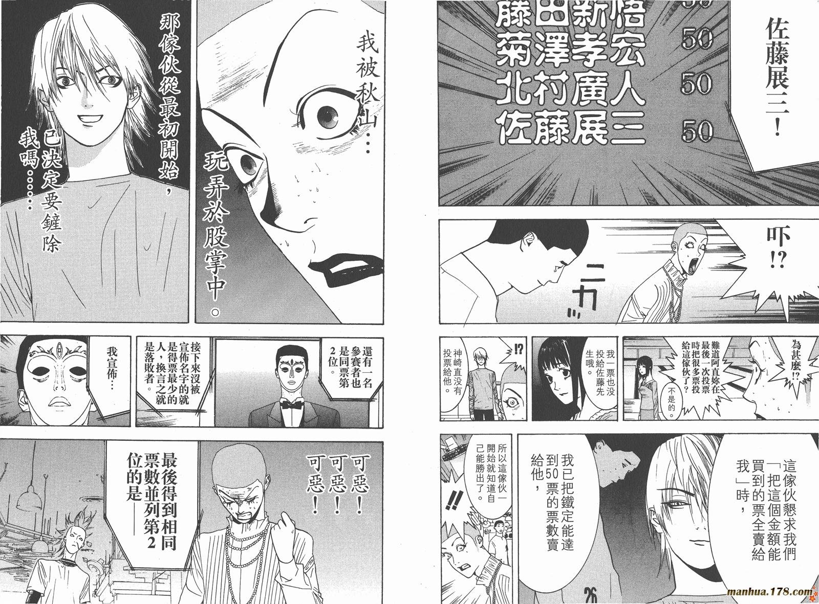 第3卷