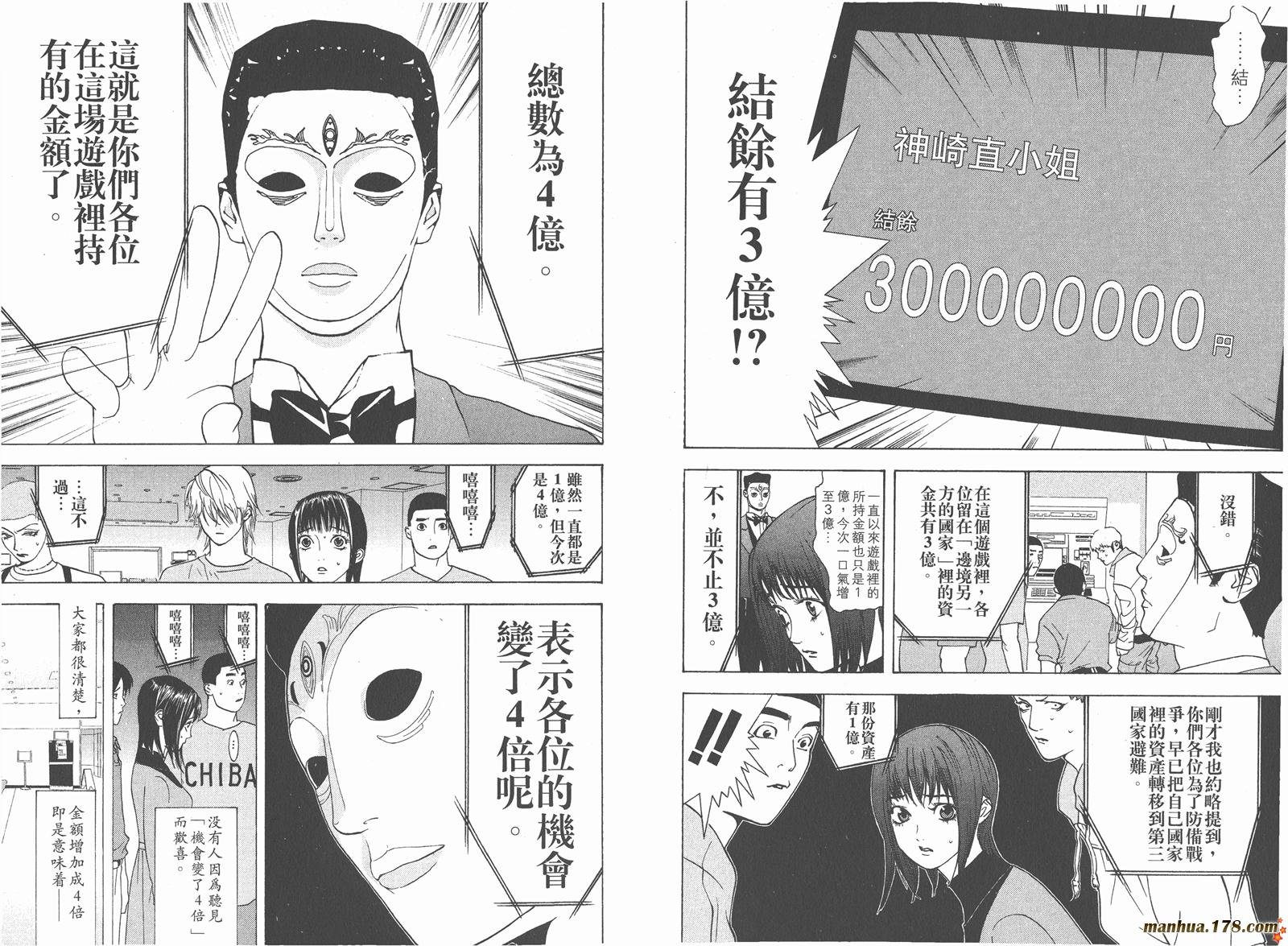 第4卷