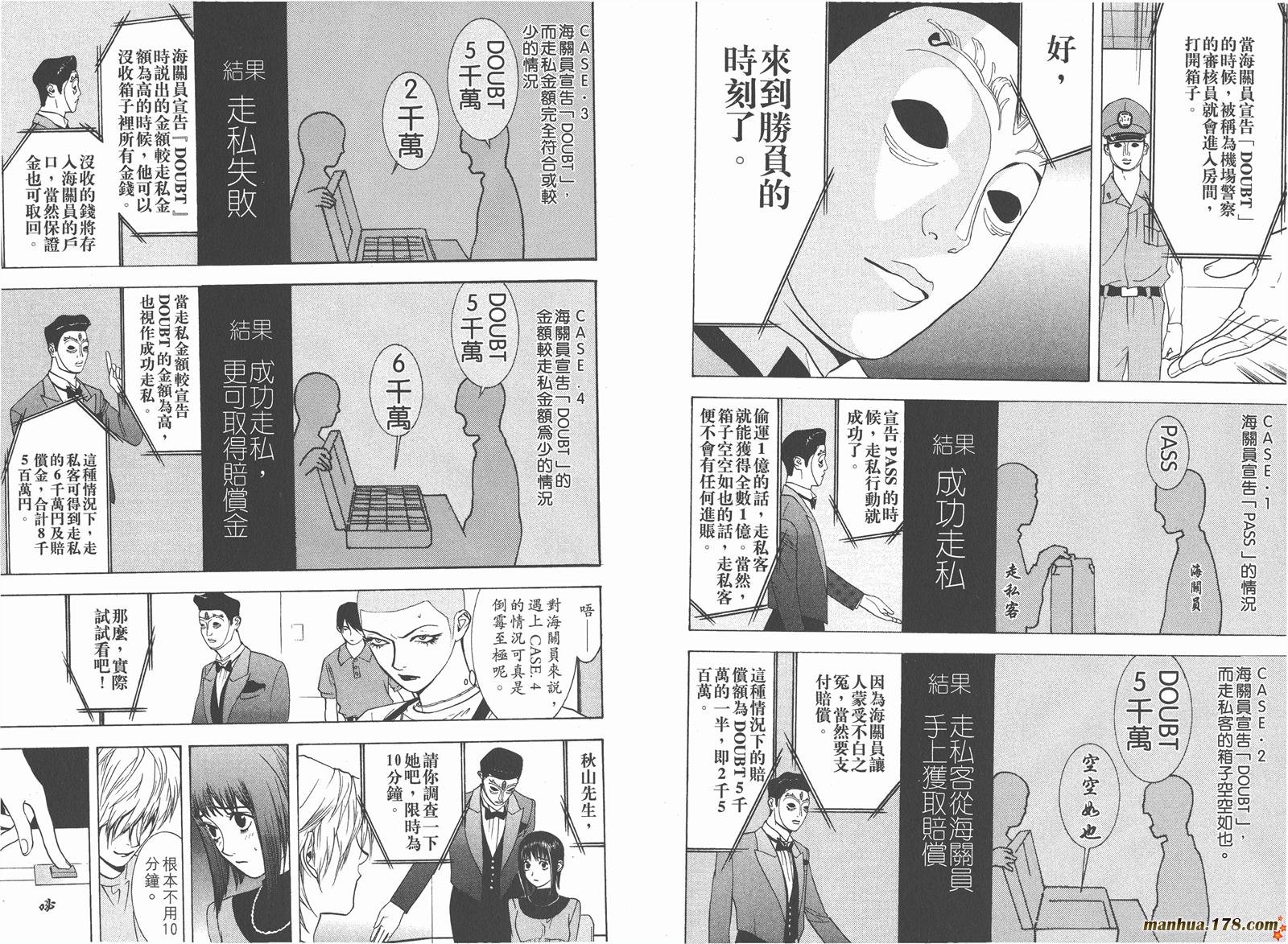 第4卷