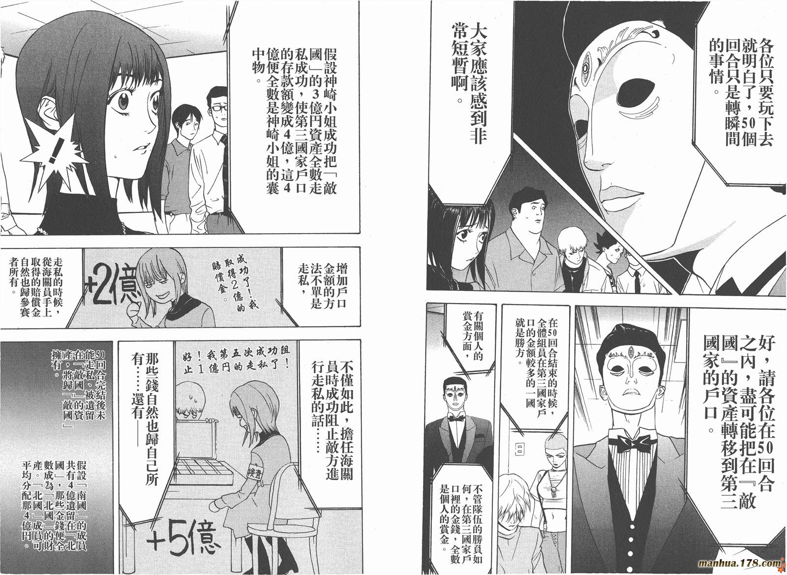 第4卷