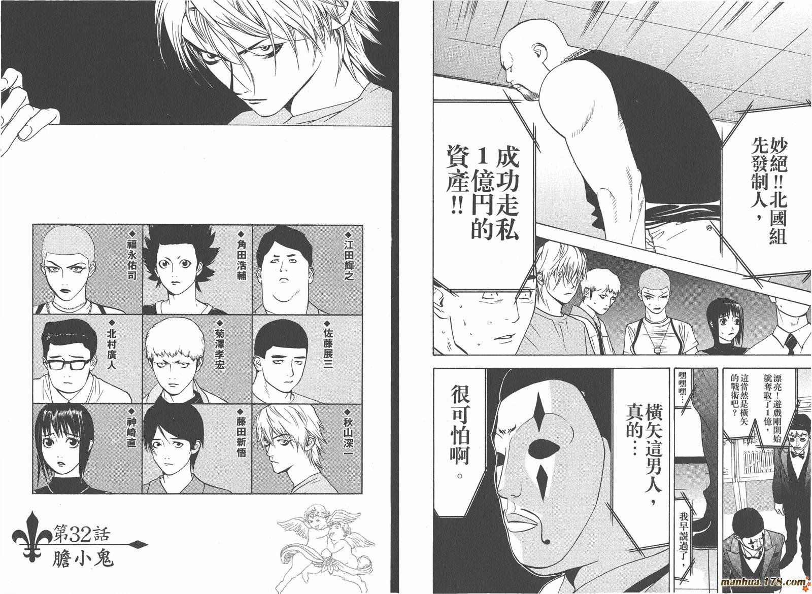 第4卷