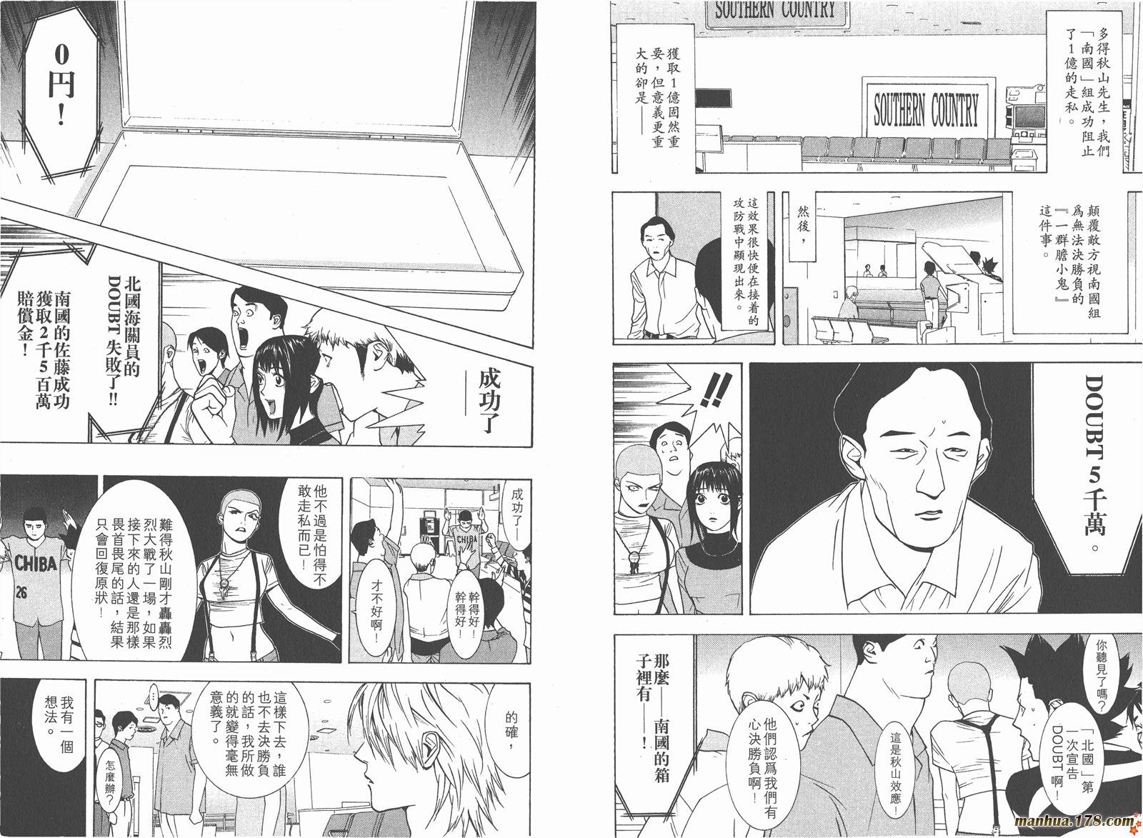 第4卷