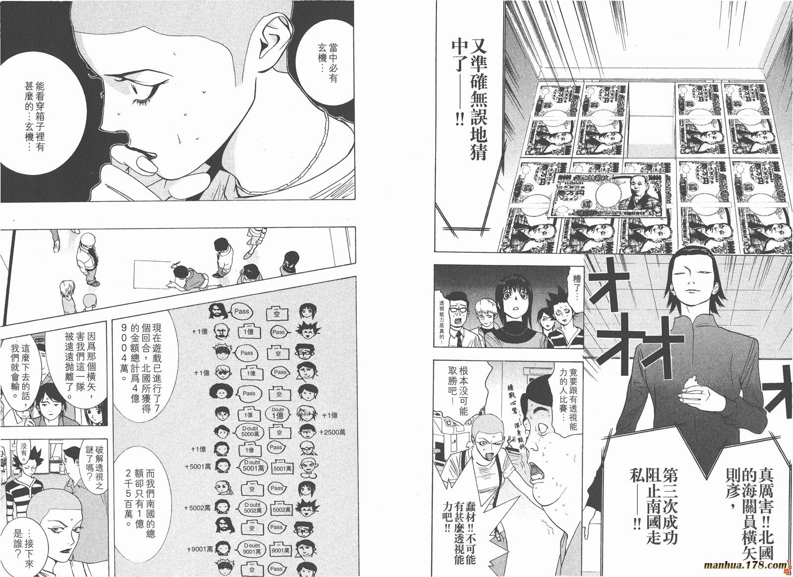 第4卷