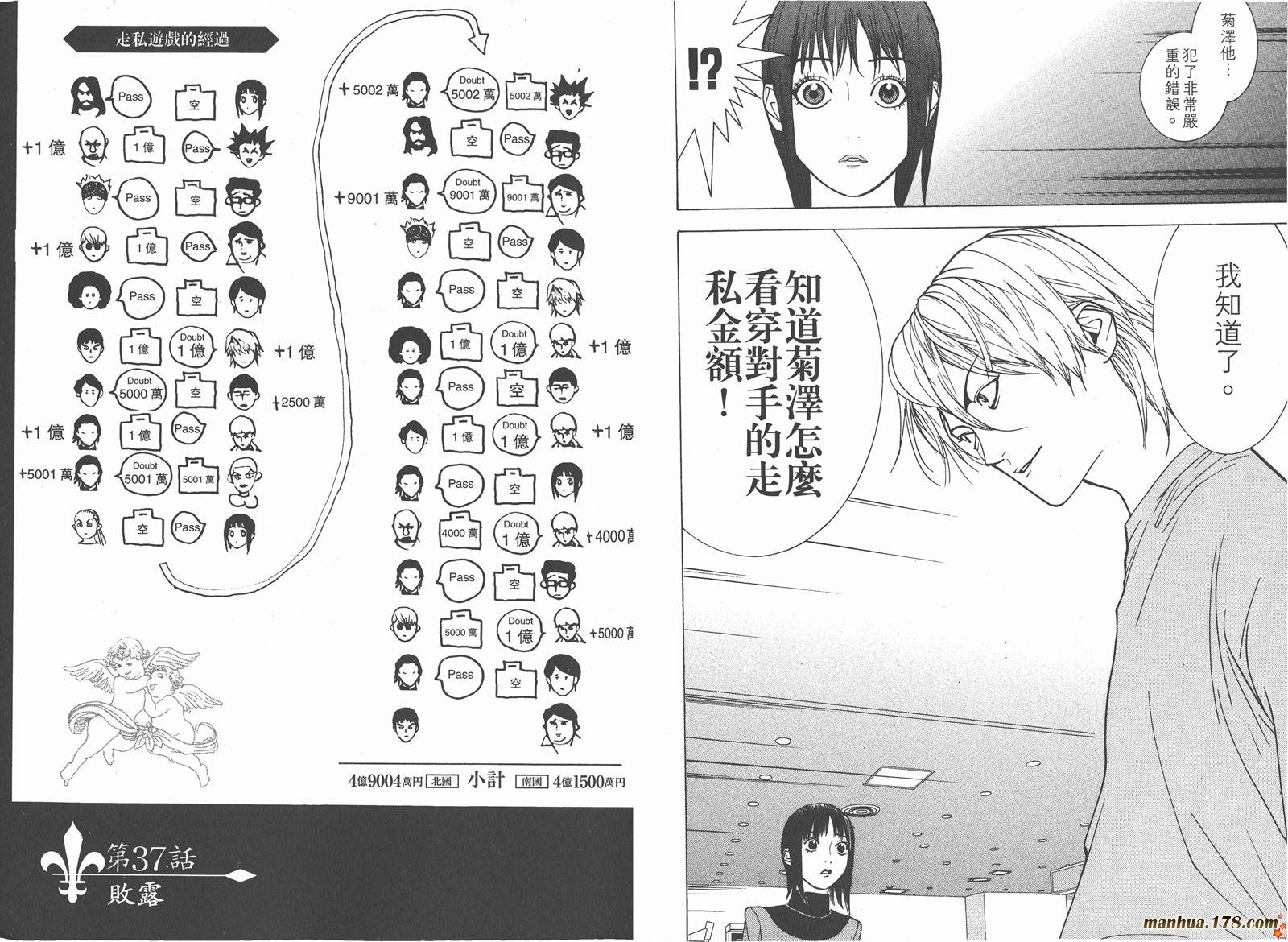 第4卷