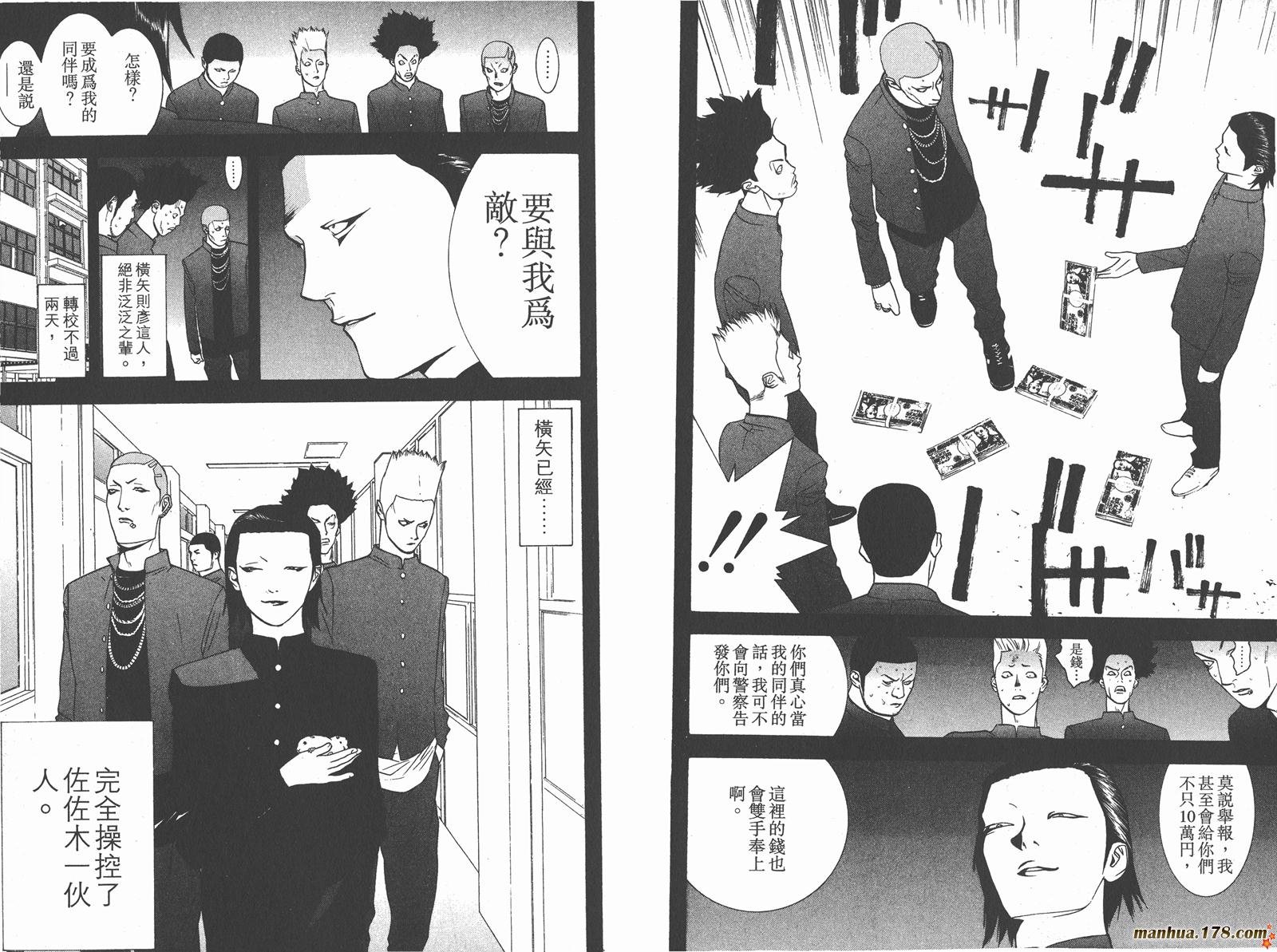 第5卷