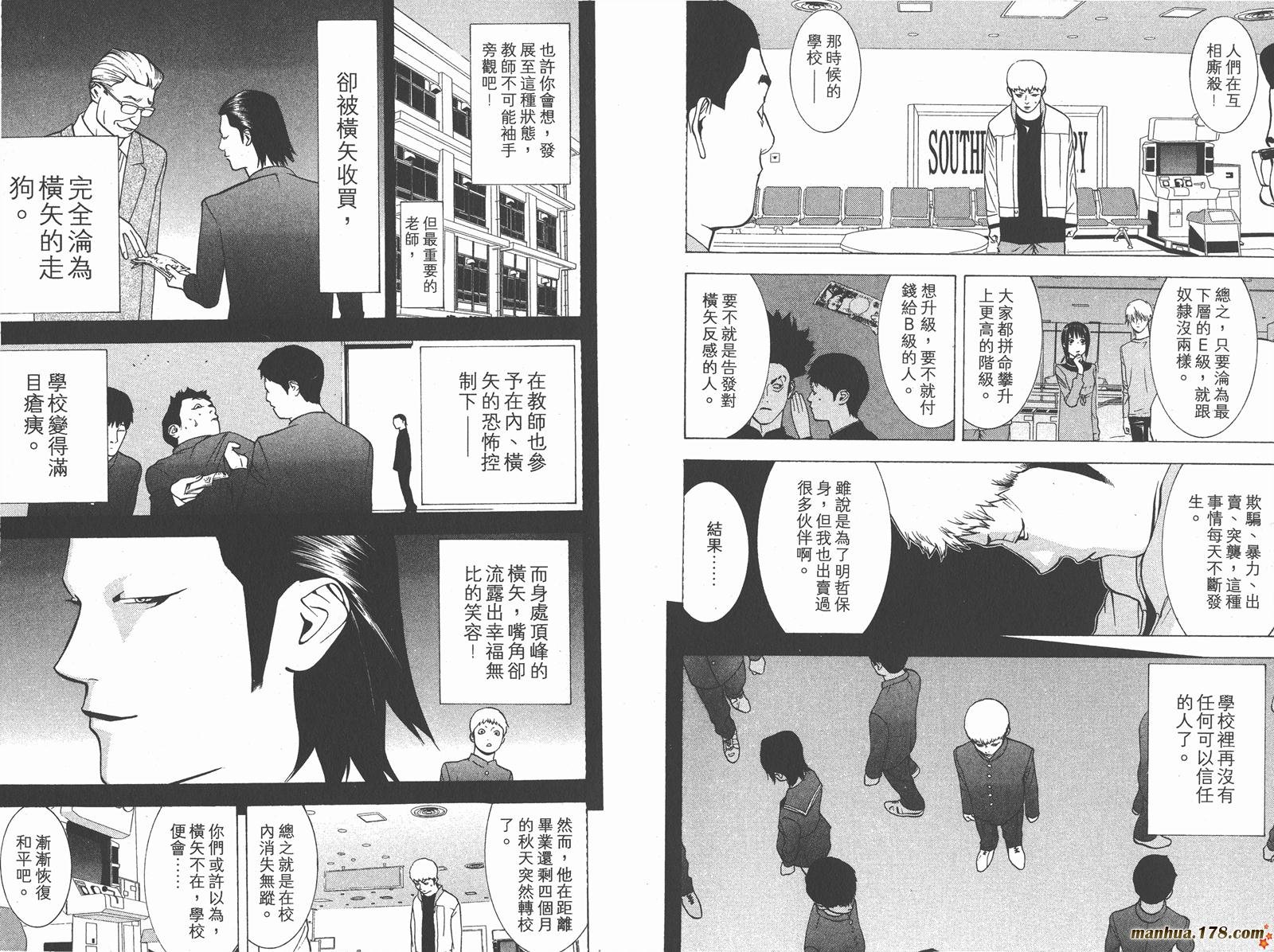 第5卷