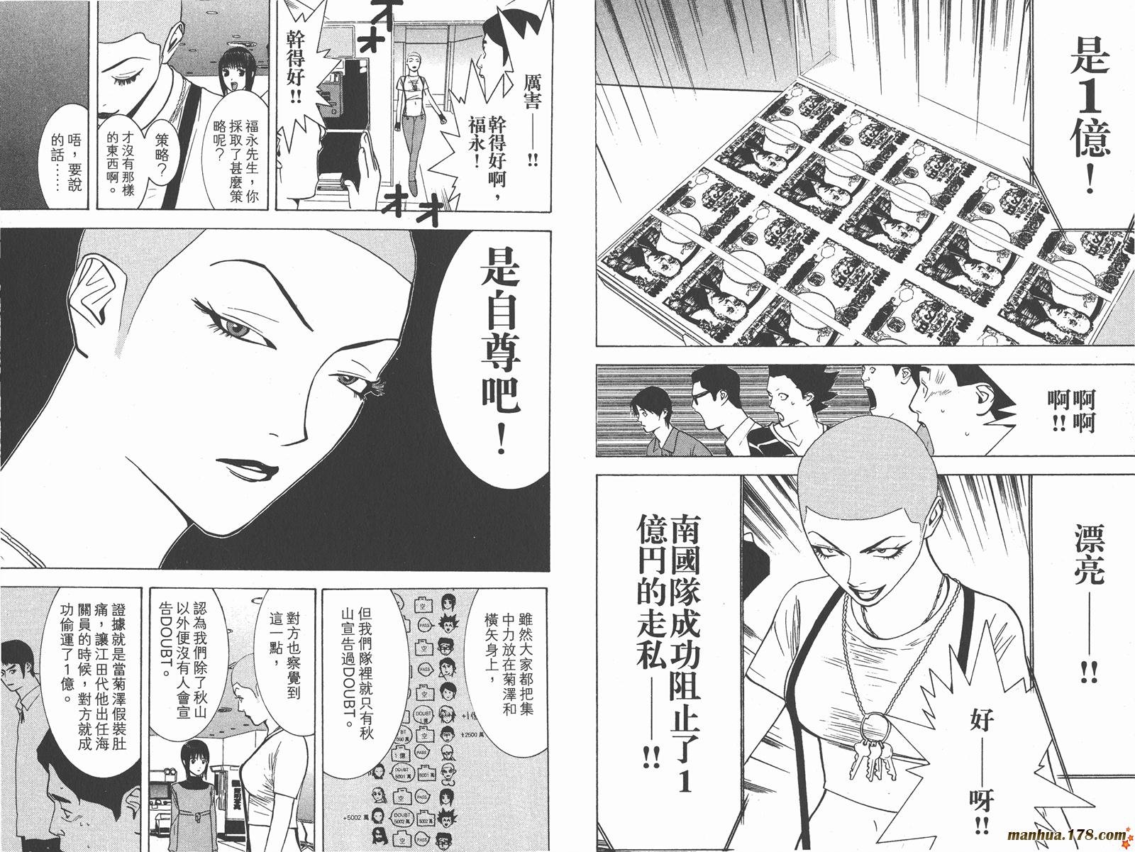 第5卷