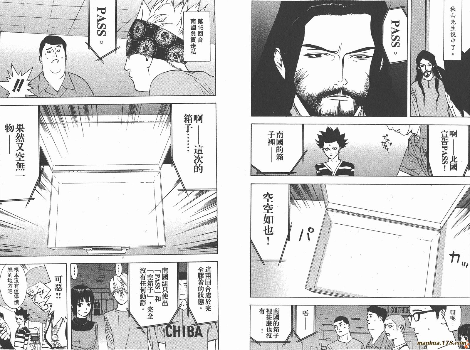 第5卷