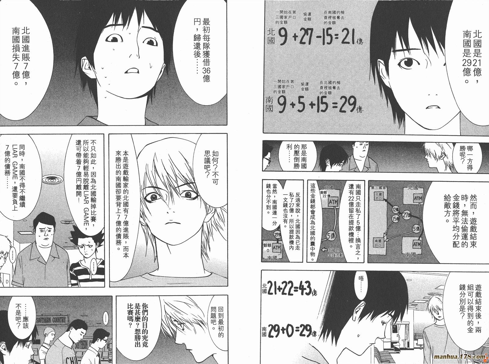 第5卷