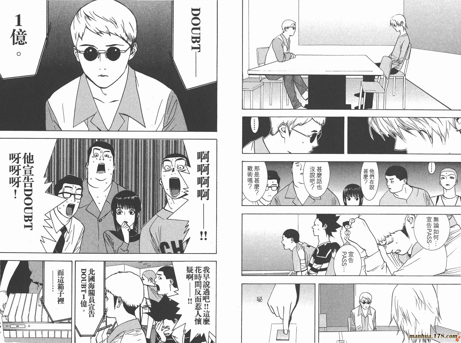 第5卷