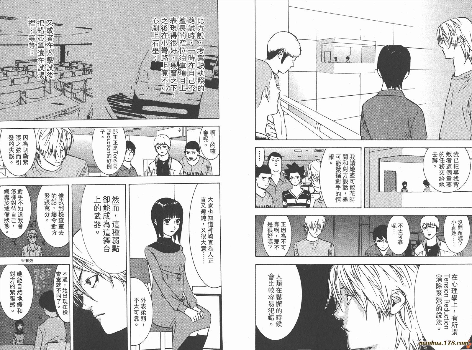 第5卷