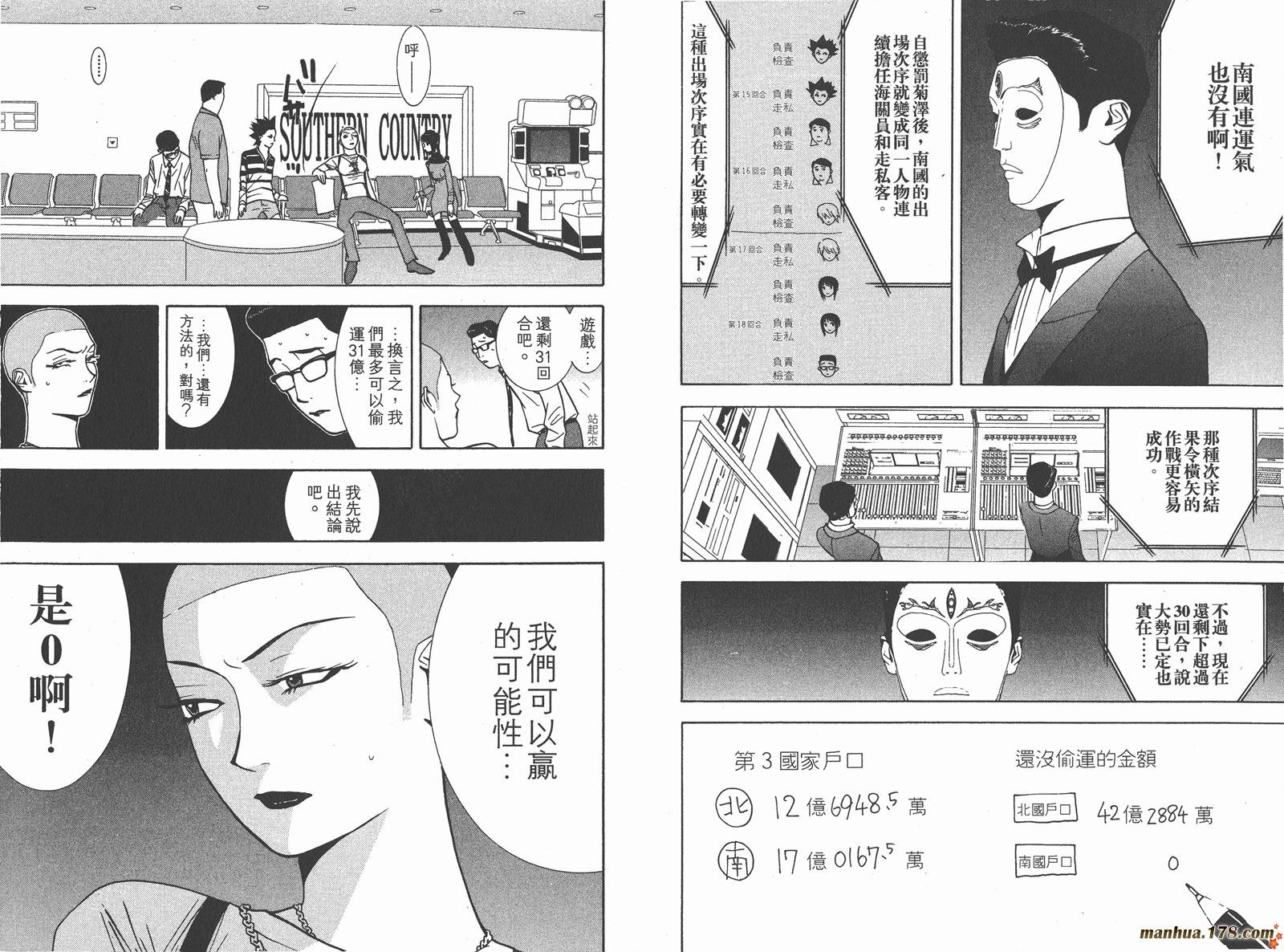 第5卷