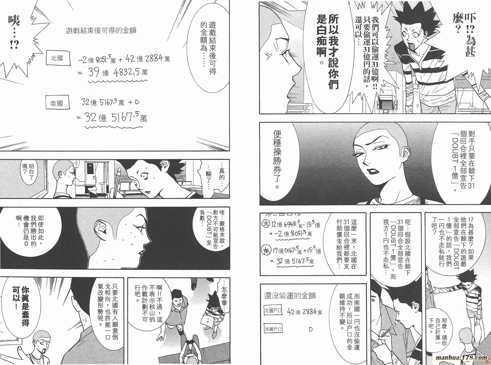 第5卷