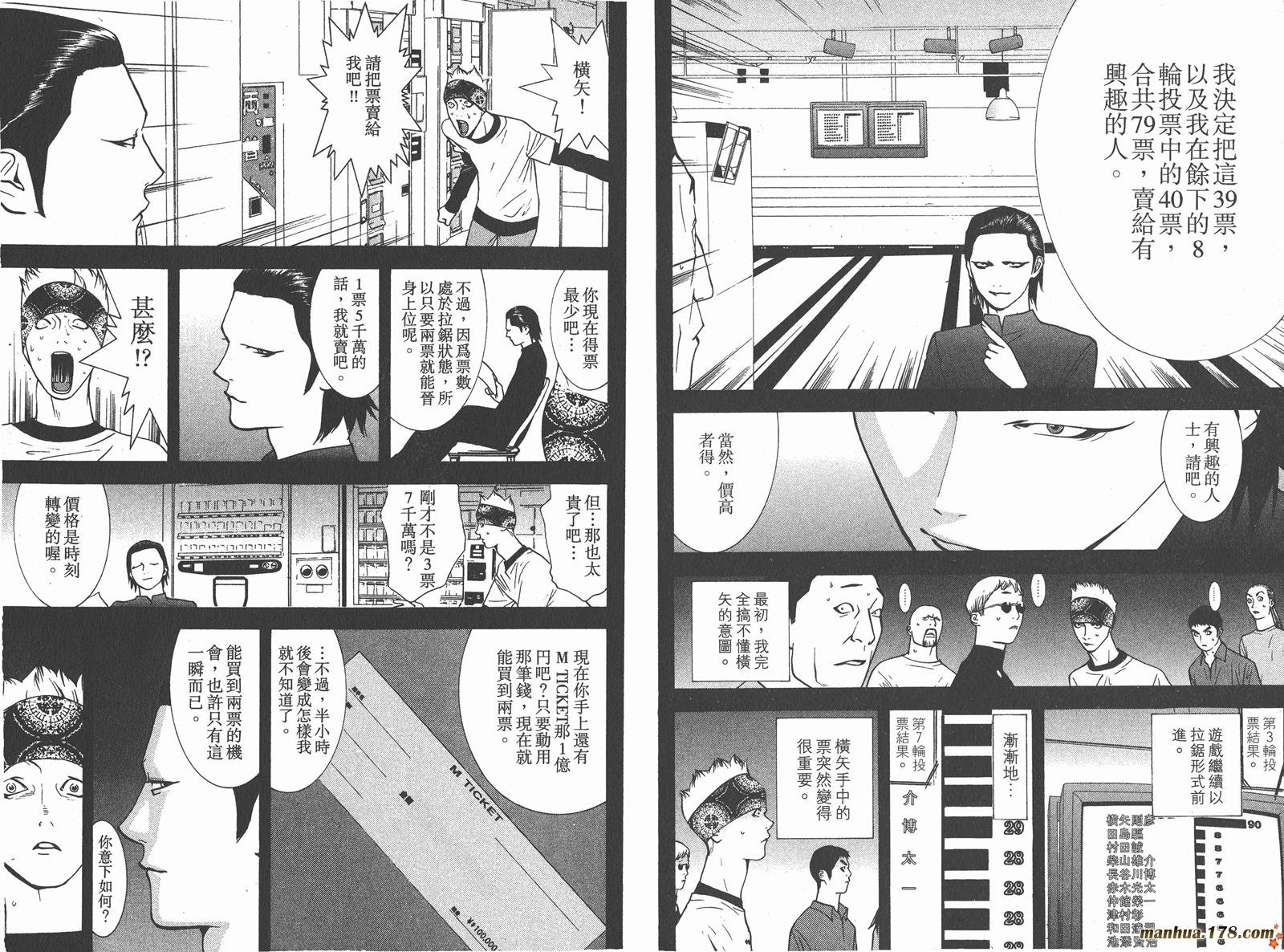 第5卷