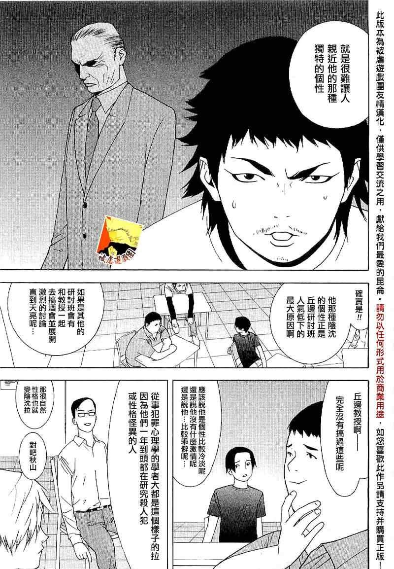 短篇集01