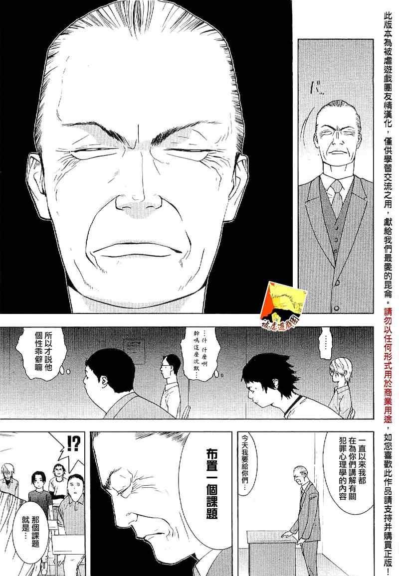 短篇集01