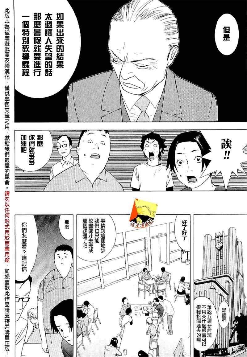 短篇集01