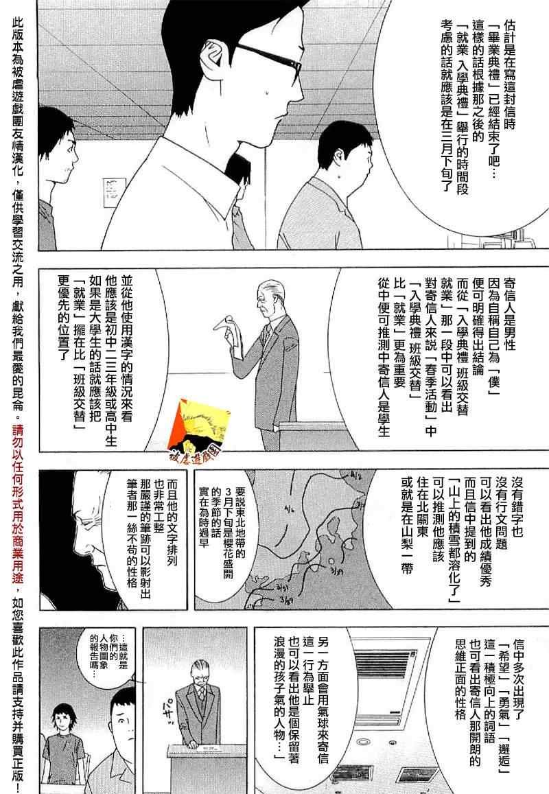 短篇集01