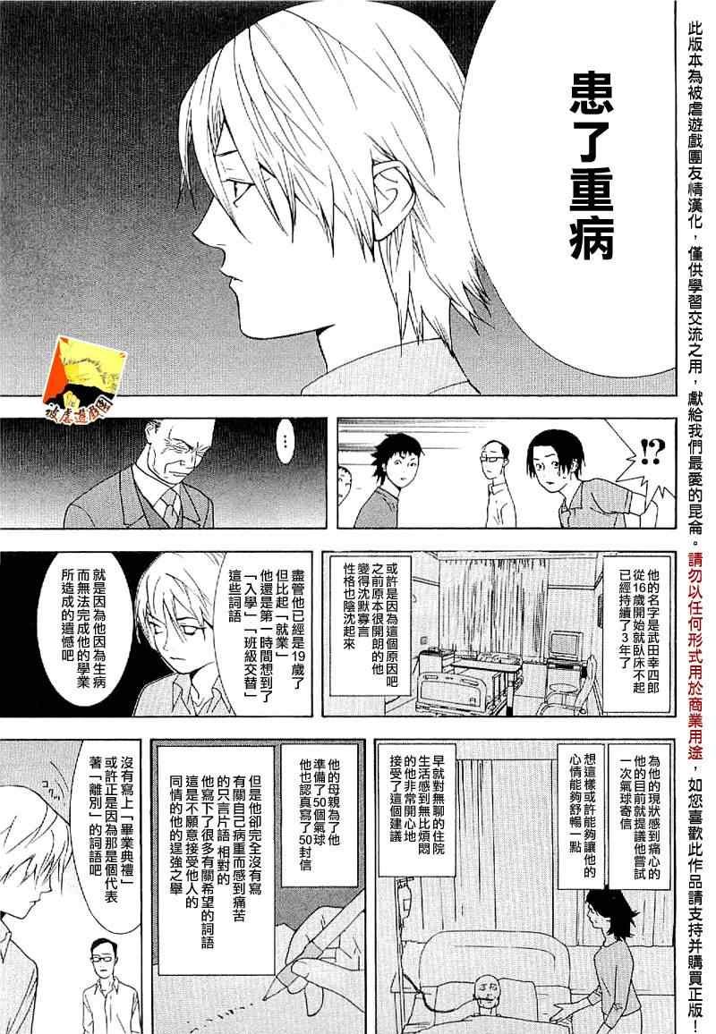 短篇集01