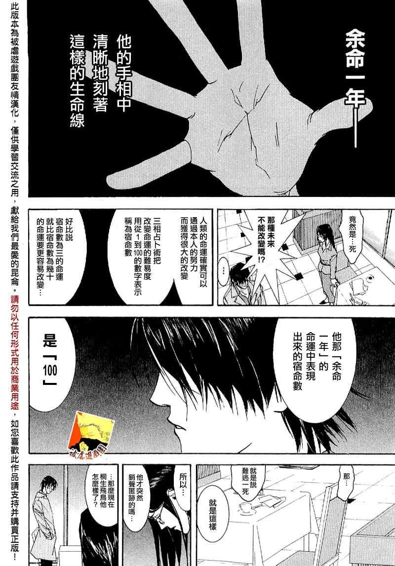 短篇集03