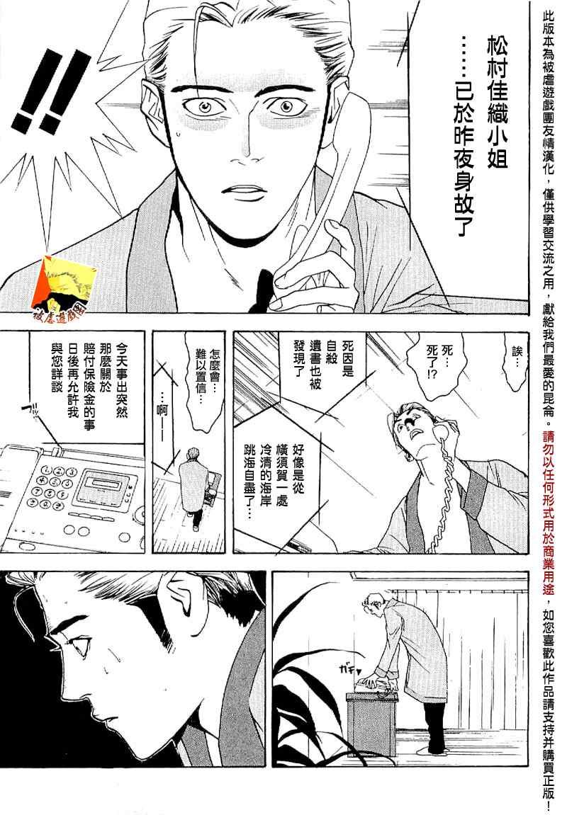 短篇集03
