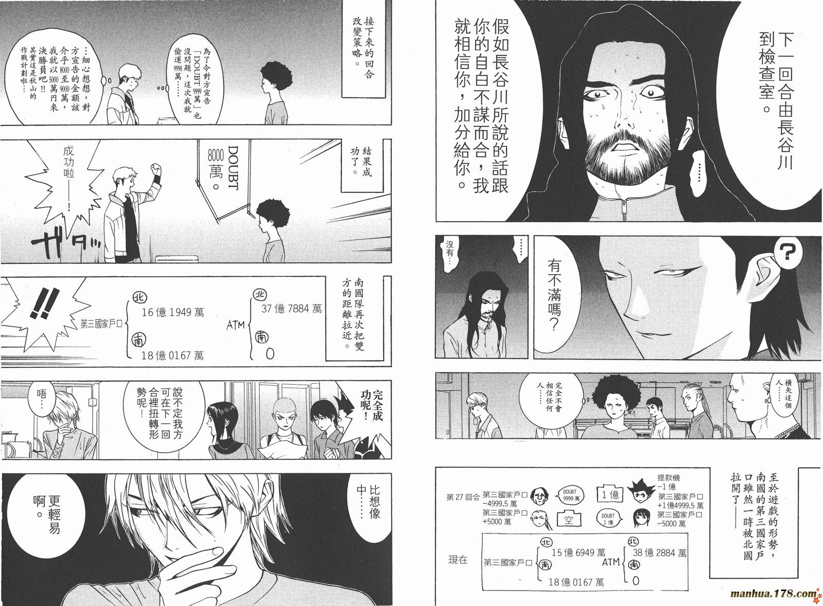 第6卷