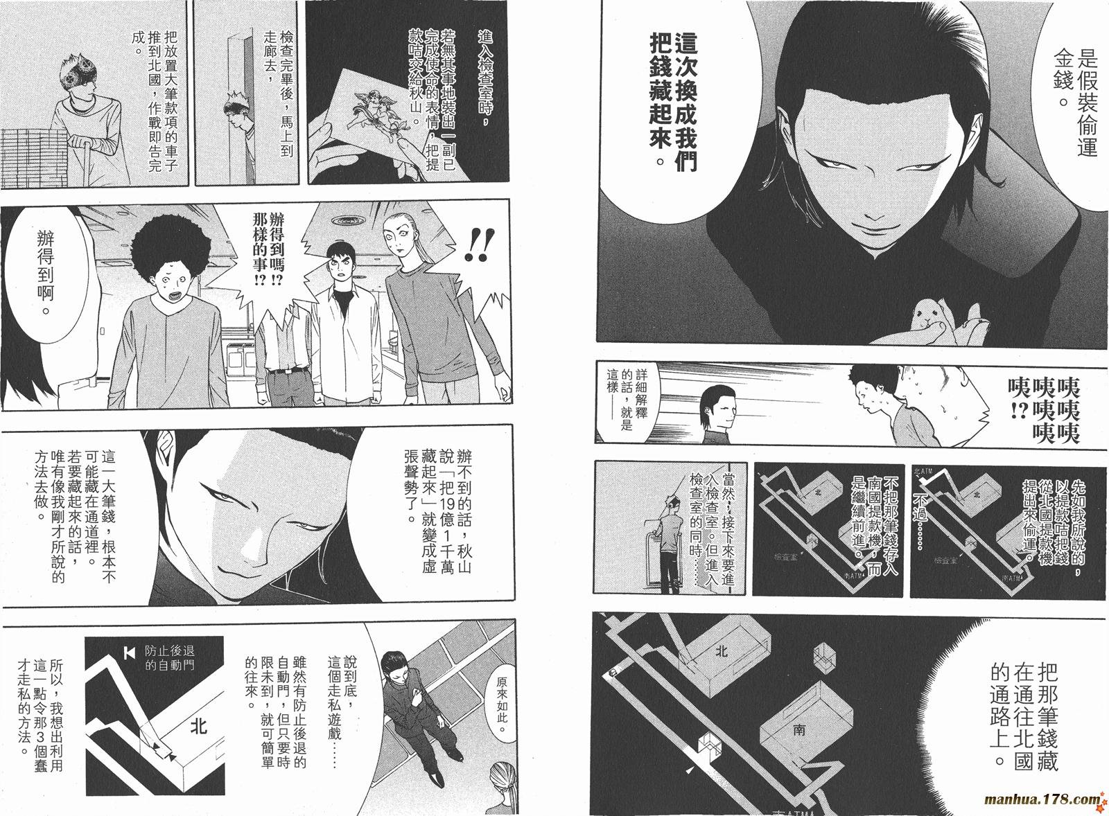 第6卷