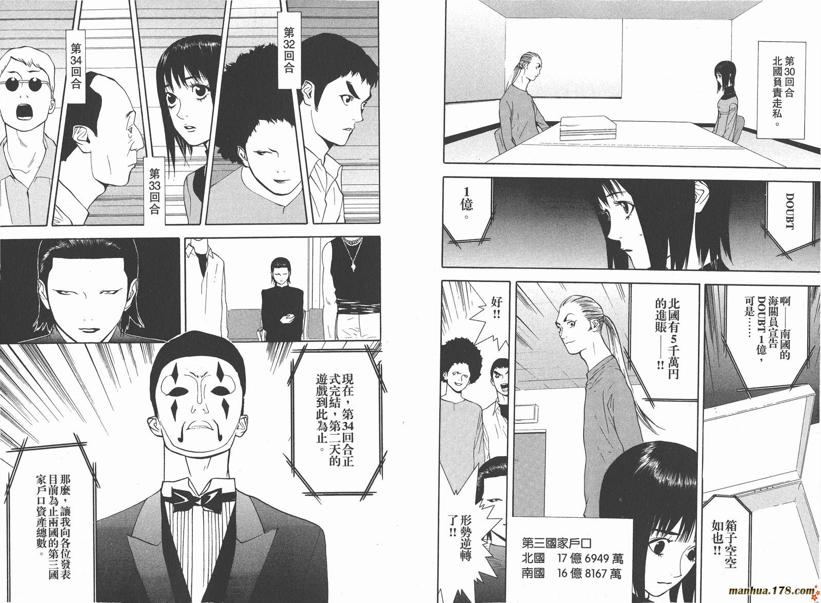 第6卷